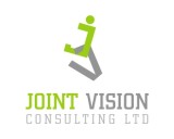 /public/logoimage/1358947294Joint Vision Consulting ltd4.jpg